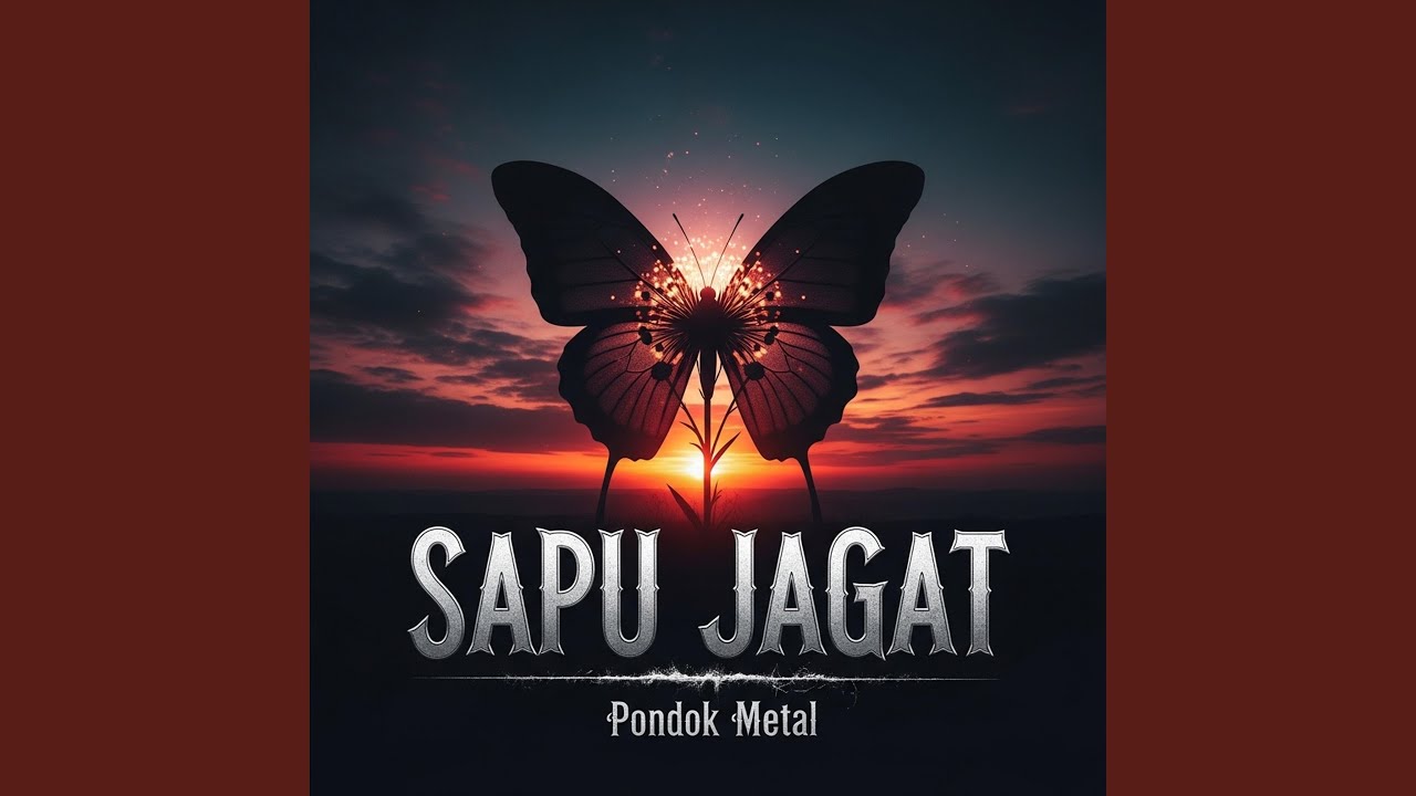 Man Rabbuka