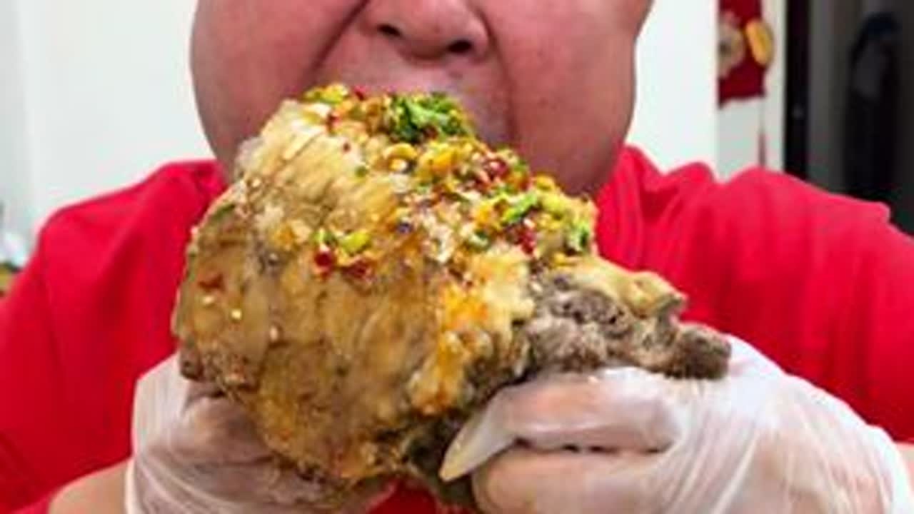 #美食 #美食趣胃计划 #美食分享