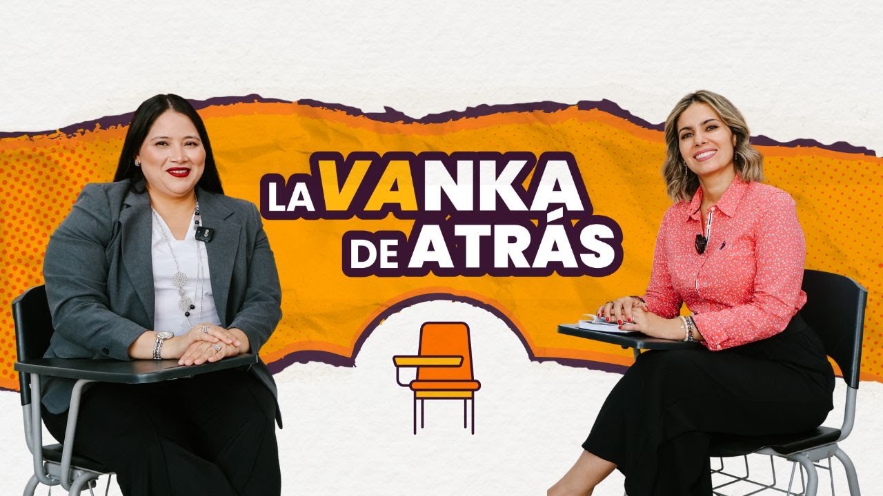 La importancia de la Asesoría Pedagógica Estudiantil en las universidades.