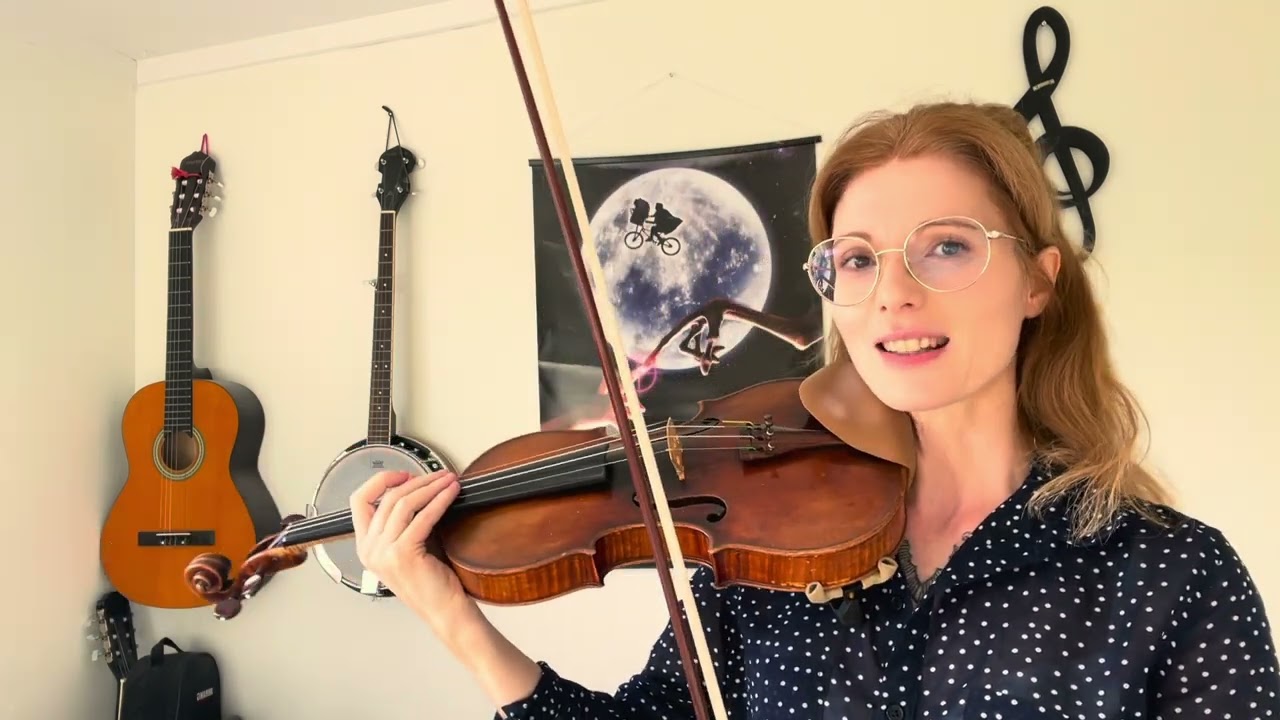 My Best VIBRATO EXERCISES