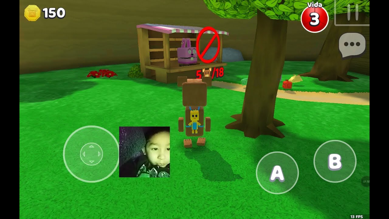 Paraddr fu ckhfzj FC e5dhfgxdngciyrmfutt VHS zyi5