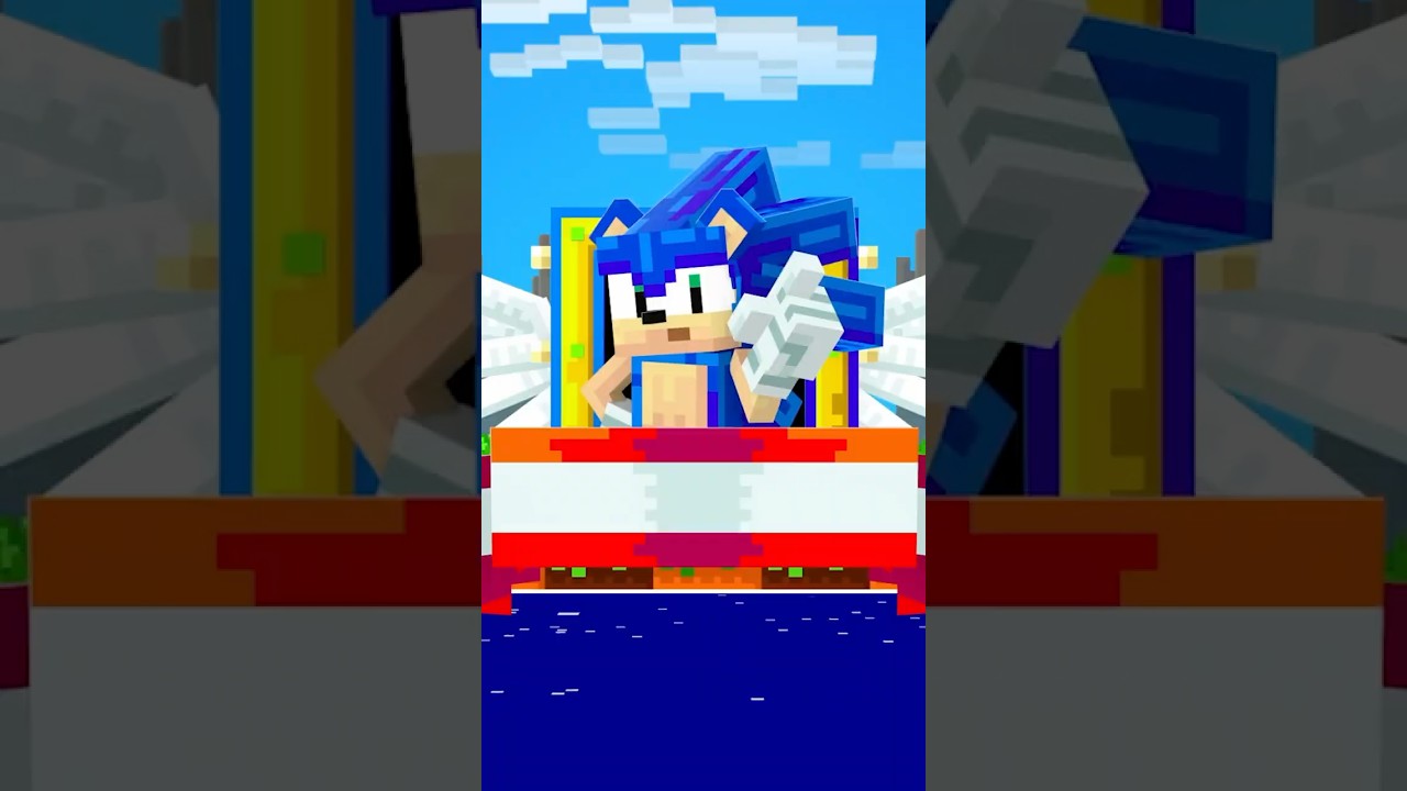 Super Smash Bros. Crossovers Outside of Smash