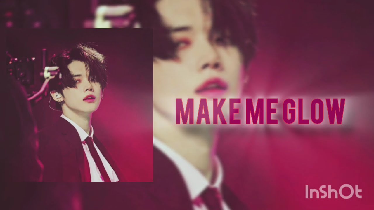 [ An edit Audios ✨ playlist for you ♥♡♡ ]