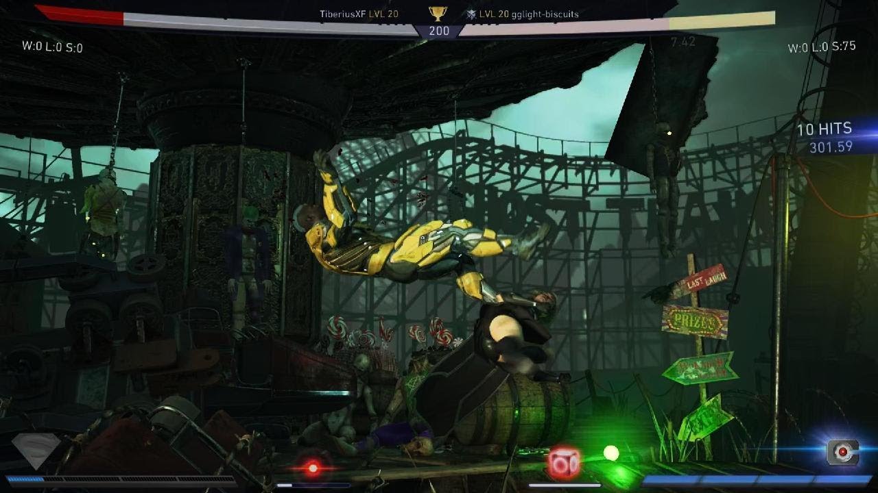 Injustice 2_20260202204740