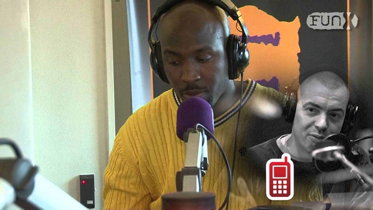 Sranan Gowtu: Trafassi & Aptijt in Start