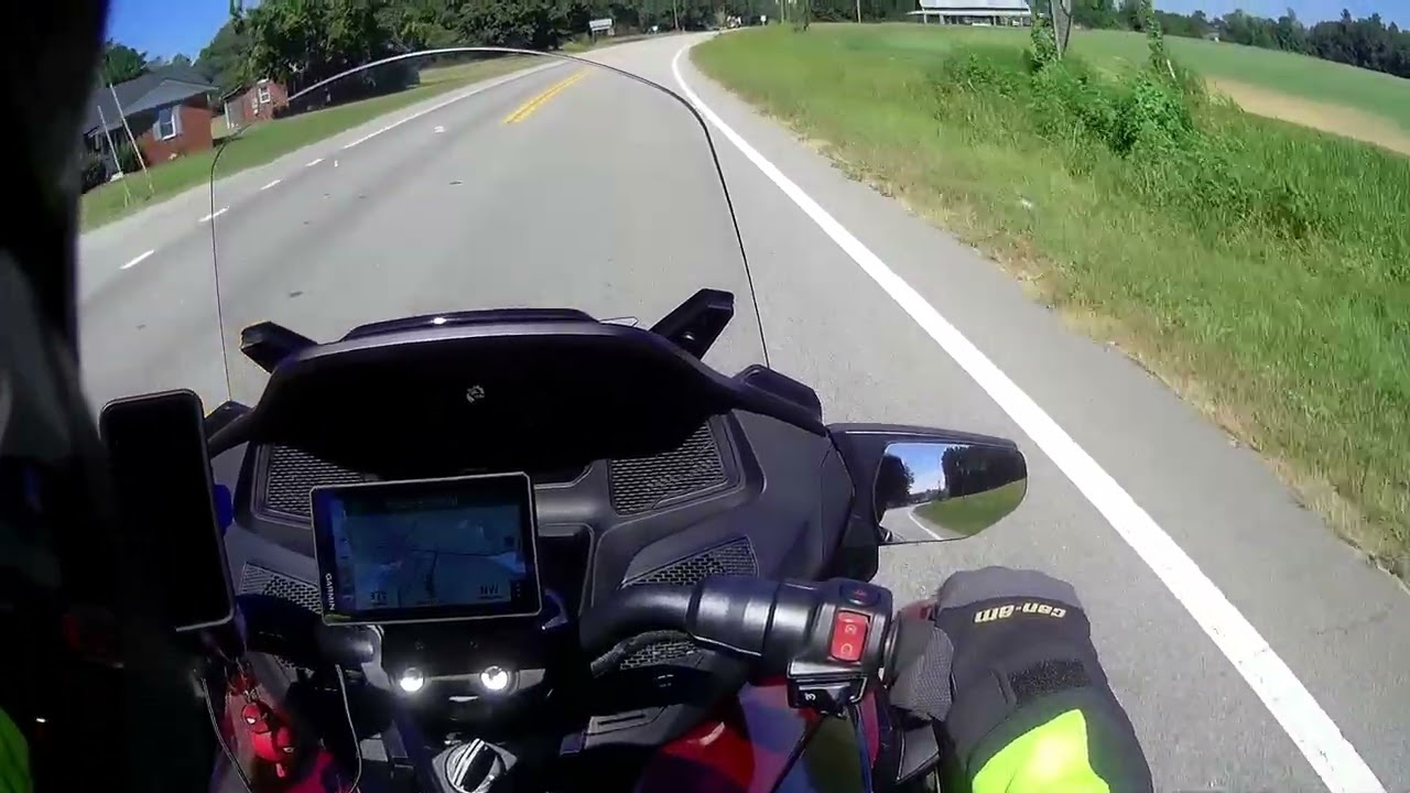 Blackville SC to Pelion SC