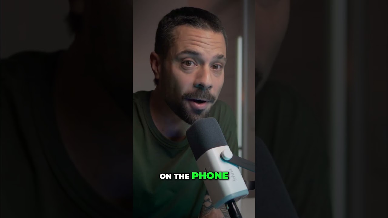 Разработка игр и оценка контента на Google PIXEL!