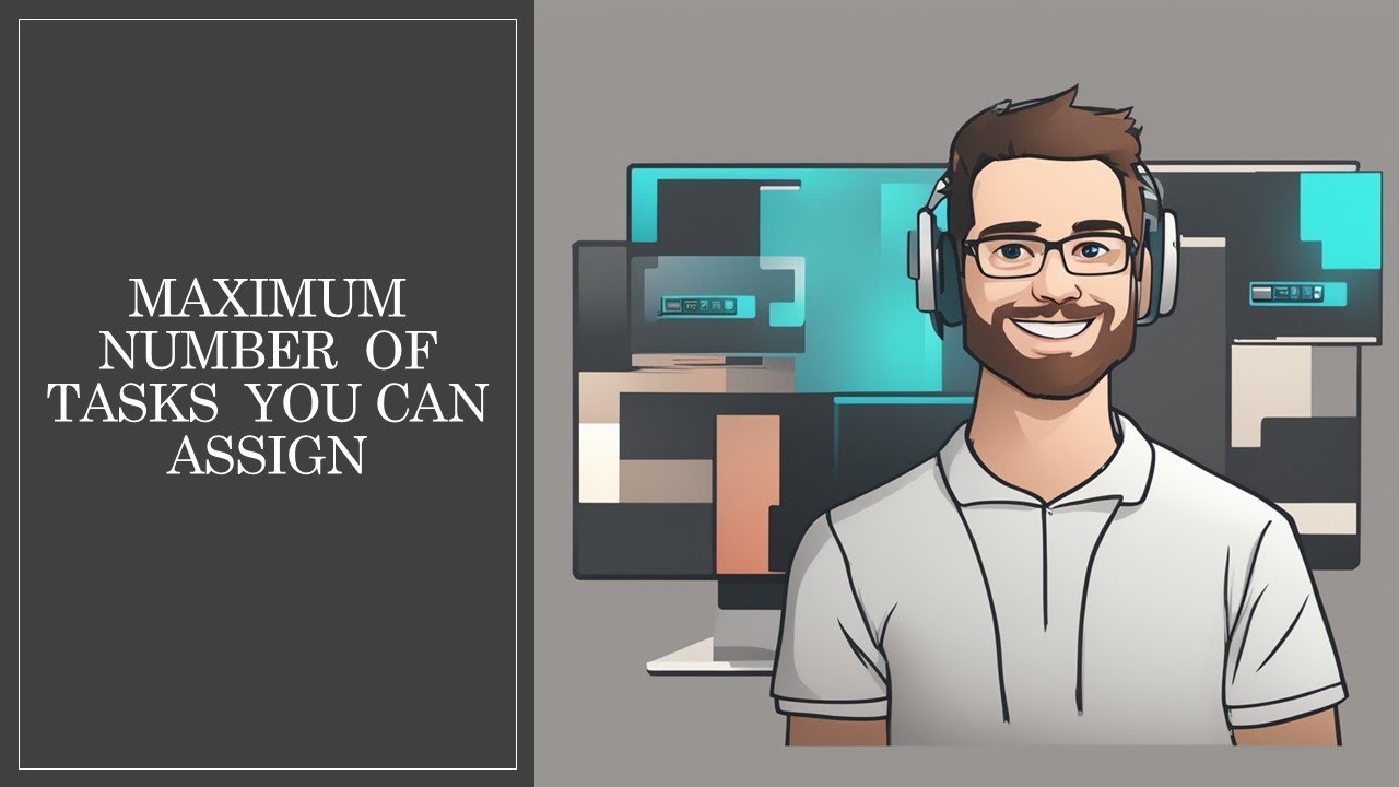 Maximum Number of Tasks You Can Assign | Leetcode | Interview Question