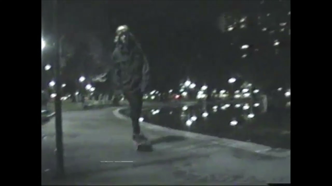 [free] nothing, nowhere type beat - "first kiss" (prod. santana)