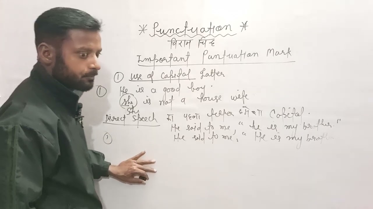 @upboardexam most important Topics for exam 10th