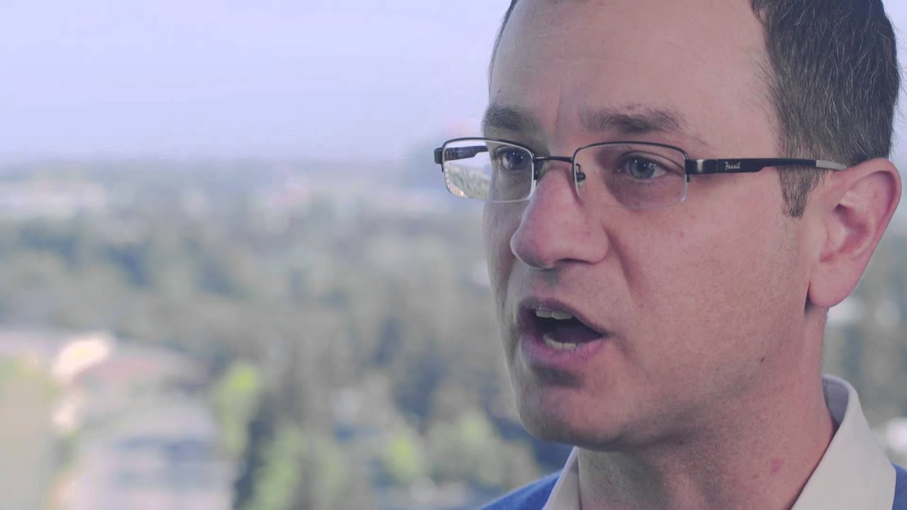 CA Technologies transforms app development with Red Hat OpenShift Container Platform
