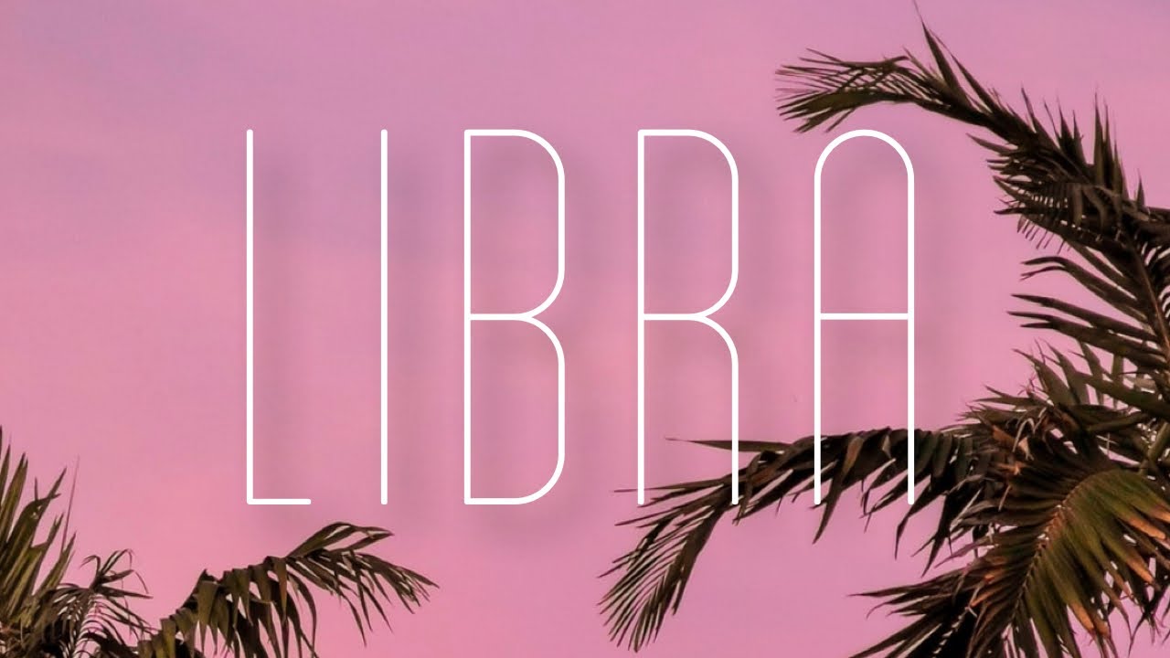 Libra | For Them ..This Relationship Is Worth Waiting For! - Libra Tarot Reading