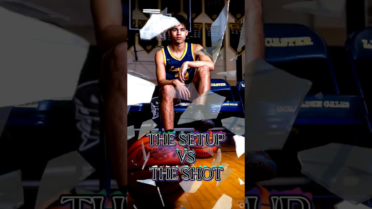 sports senior photos basketball high school men's behind the scenes kanye west I wonder #bts #sports