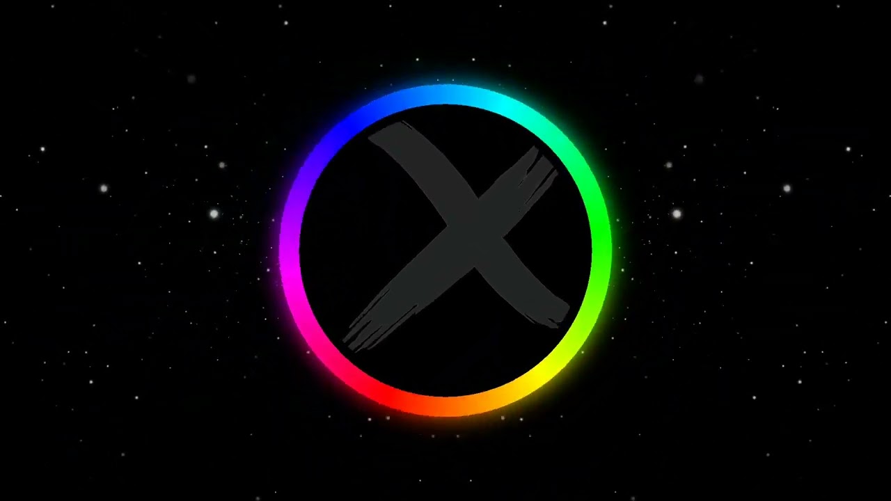 Dubwave by Xtremefear (and Suno :D)