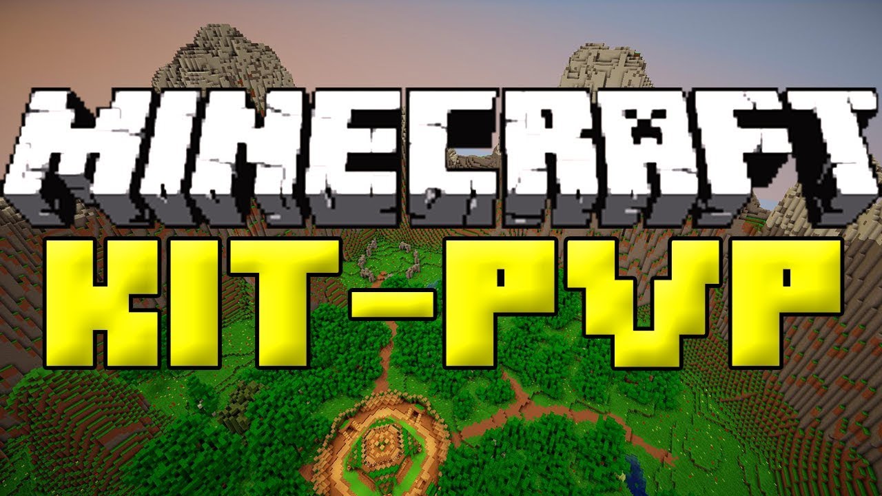 FuturePvP 1v1's - SonicX vs GuildWarz aka GOLDPVP