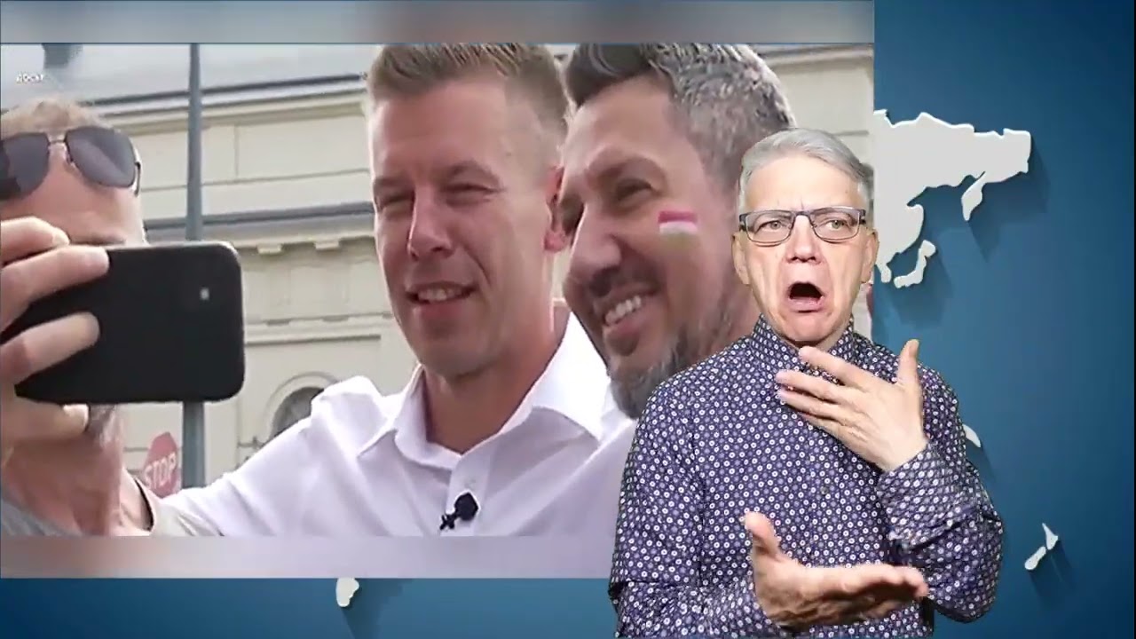 news,  deaf news. - 13.04.2026. ржя. deaf news. rsl #news#deaf#rsl