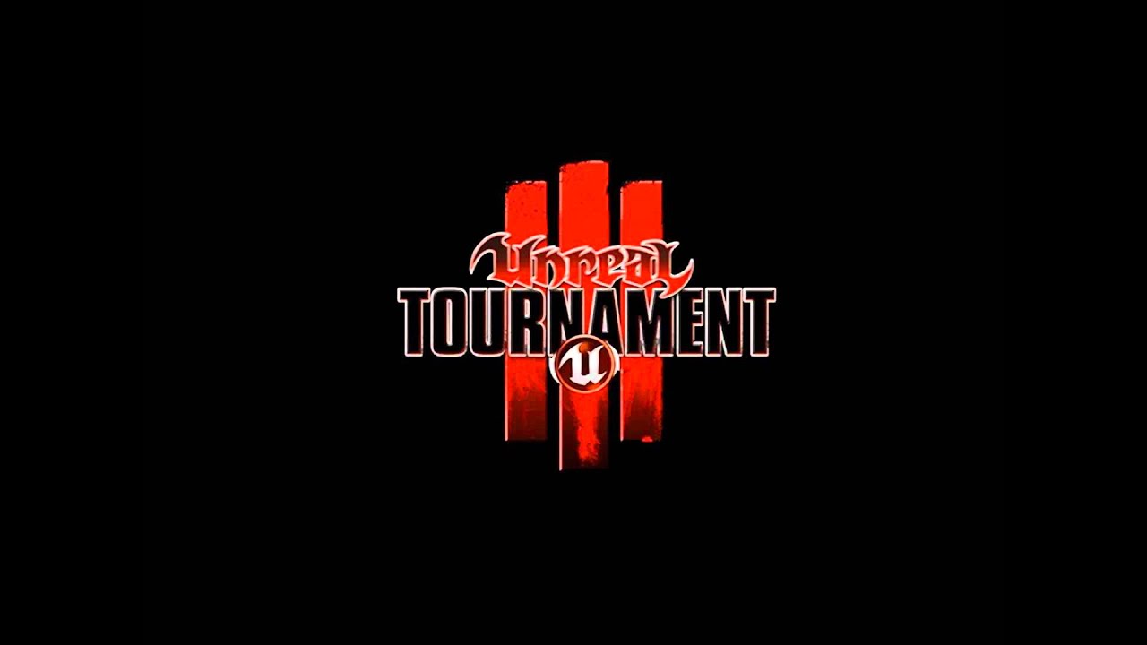 Unreal Tournament 3 Music - Foregone Destruction