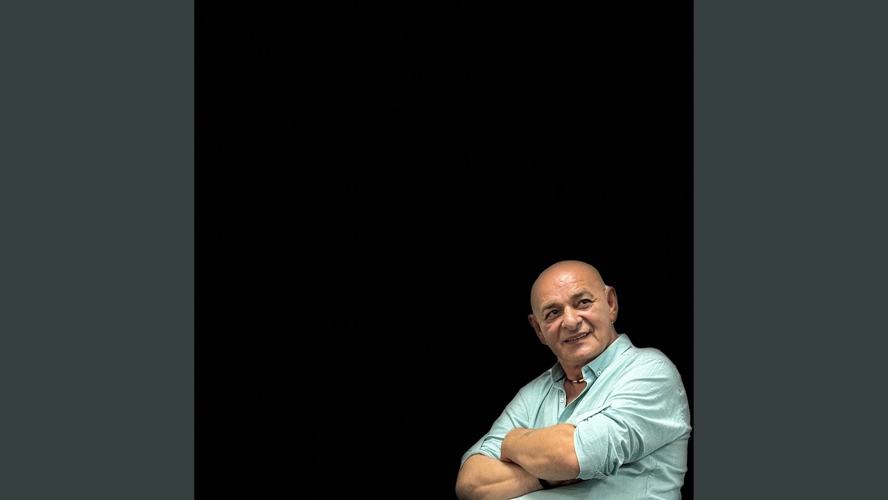 Nu plinzec perinci mjej