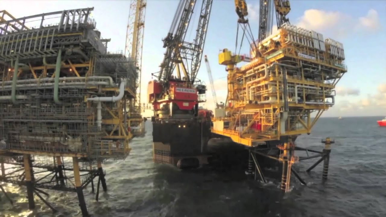 A peek into the world of Iv-Groep - Engineering company with a Passion for Technology
