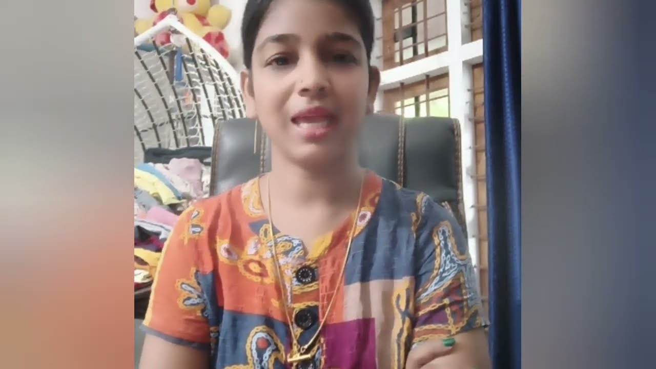 Mounaragam | 28/02/26 | ആ കള്ളത്തരത്തിൽ കല്യാണി കിരണിനെ പിടികൂടുന്നു