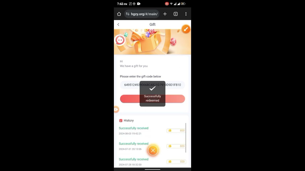 online free income side name bdt game #bdt_game #earnmoneyonline #hgzy