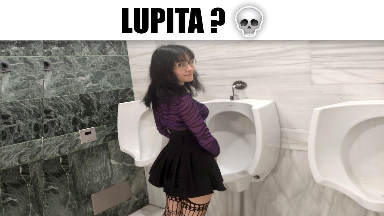 MEMES RANDOM #705