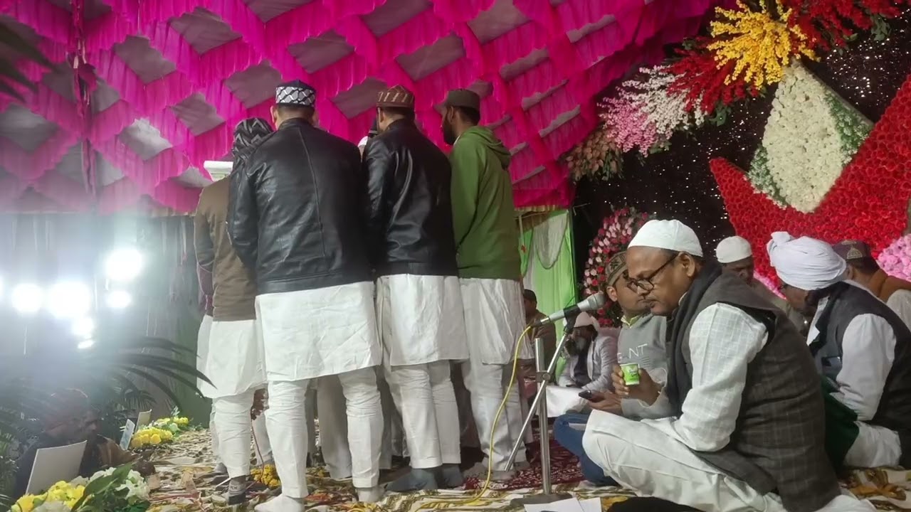 Anjuman Milad gurup 1 position hasil hua   #viral #viral #mela #subscribe #subscribe #love #anjman#