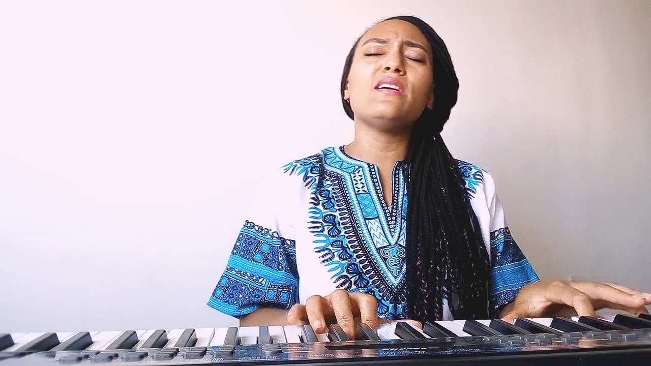 J'y arriverai - Stéphanie Yala - cover
