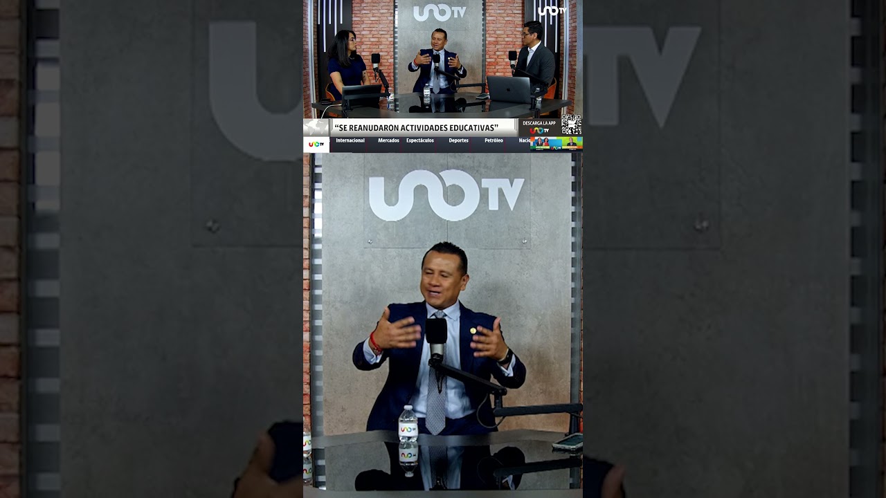 11 polic&iacute;as detenidos en michoac&aacute;n  enviaban amenazas y portaban insignias del CJNG