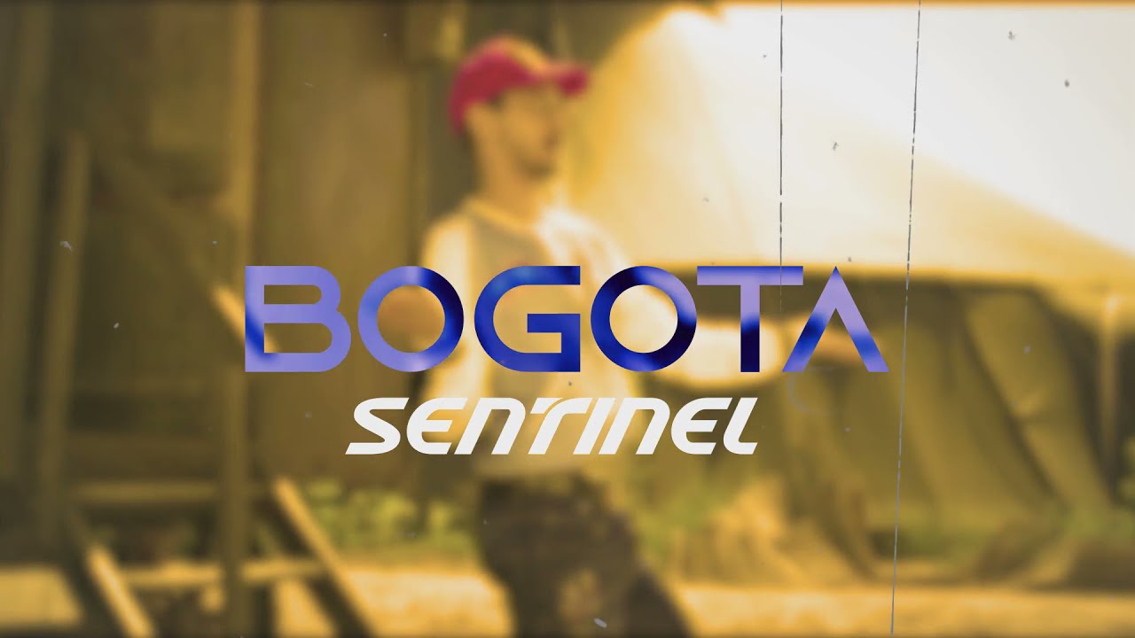 Soolking x Ninho Type beat - 