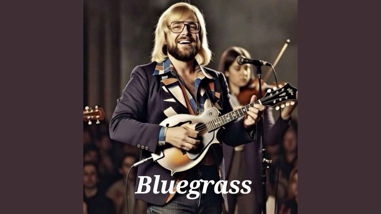 A Memory Goin' South