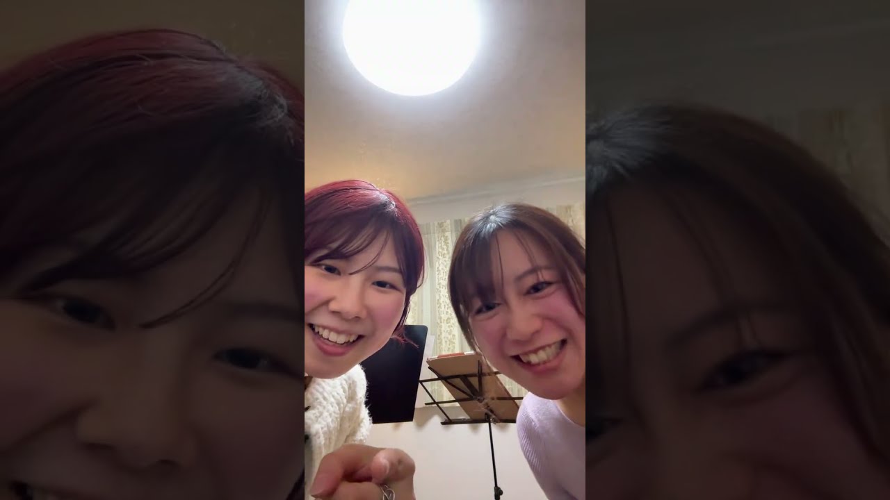 【ゲリラ】むまさうな おいしいコンサート がライブ配信中！