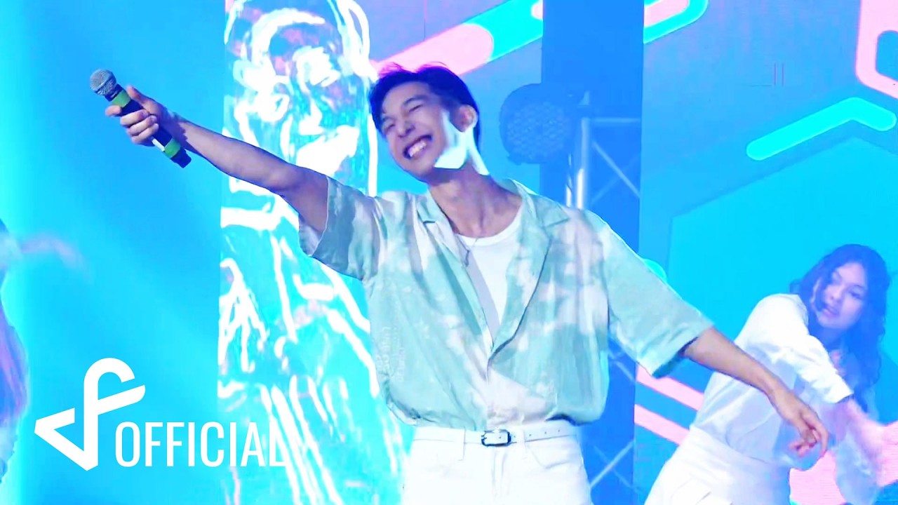 Dennis Fukusaki 