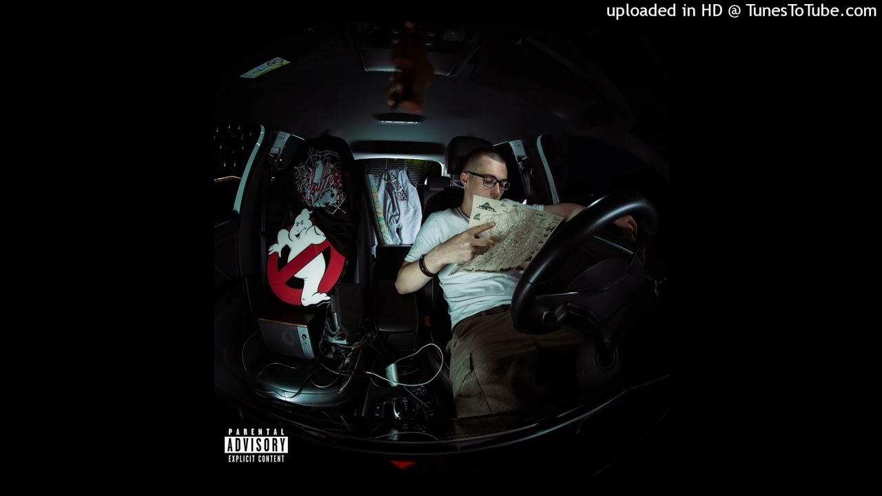 Blockkid x Friendly Thug 52 ngg x 7hillscity type beat - 