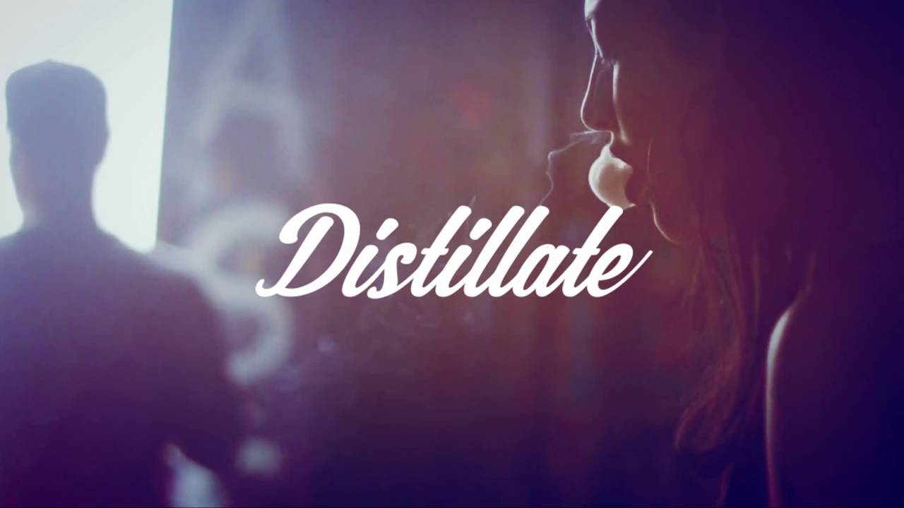 Eli Sostre - For The Night