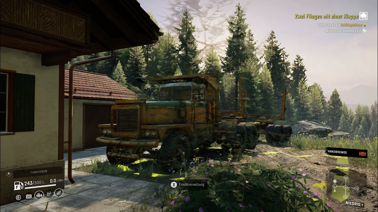 P16 Yellow Submarine 😇, tribute to Majusch 😉 