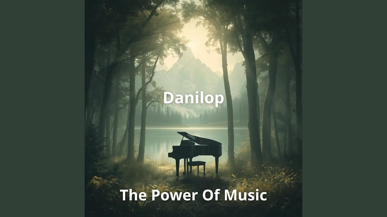 Dawn Over Quiet