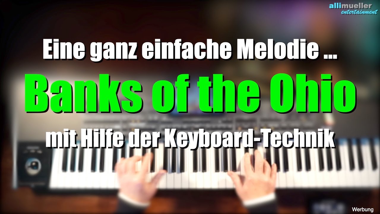 KORG Pa1000/4X - 