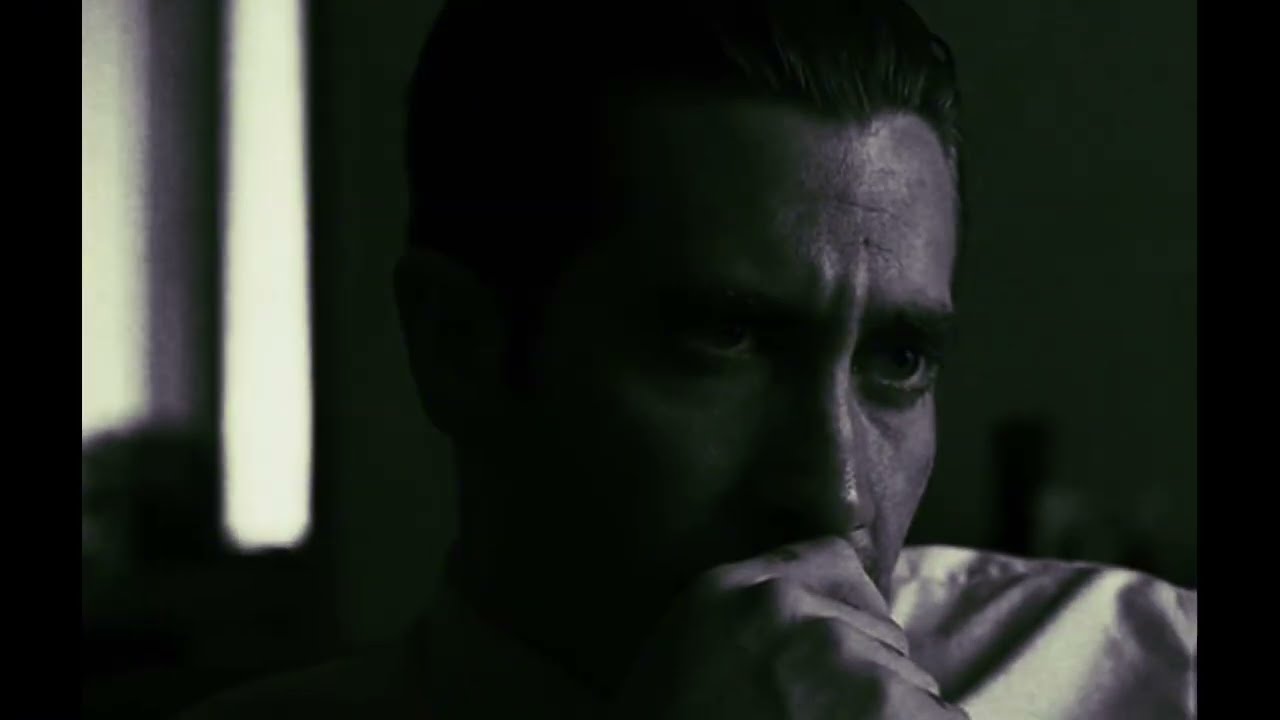 Killer is pain me! Pt.2 - @Zix6antisocial FEAT. @playboiantisocial (official video)