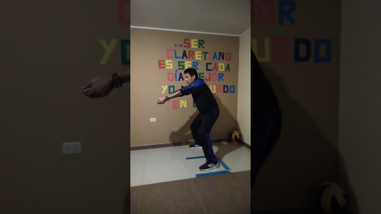 TALLER DE VÓLEY PARA EL 1°, 2 Y 3° DE PRIMARIA
