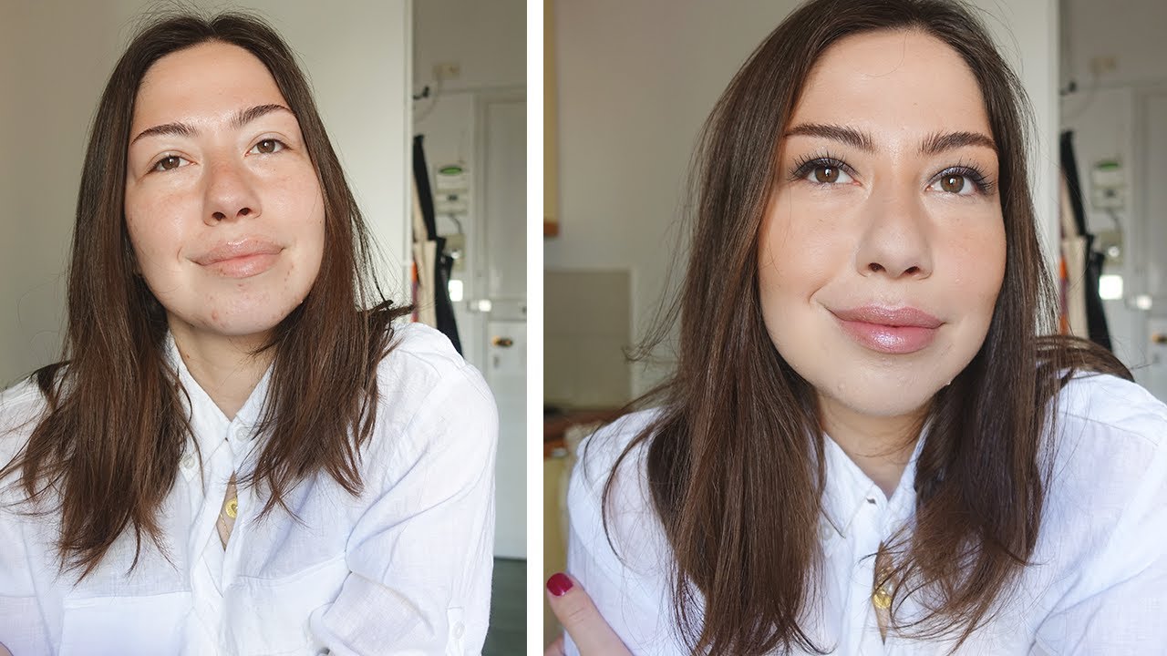 GRWM | Opinioni su Cruella, farsi valere e lavoro