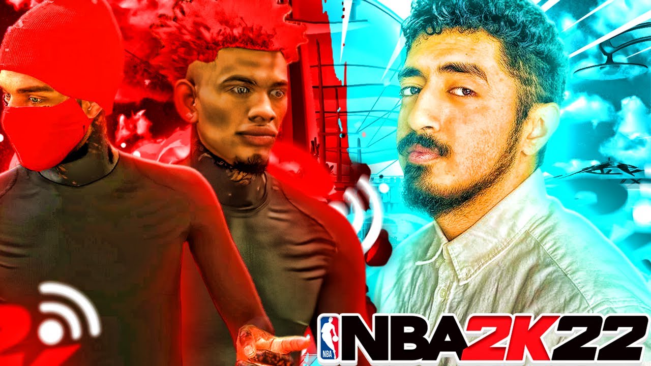 Tyceno Challenged me and Igymo to a $2000 wager and I accepted...(INTENSE SERRIES)