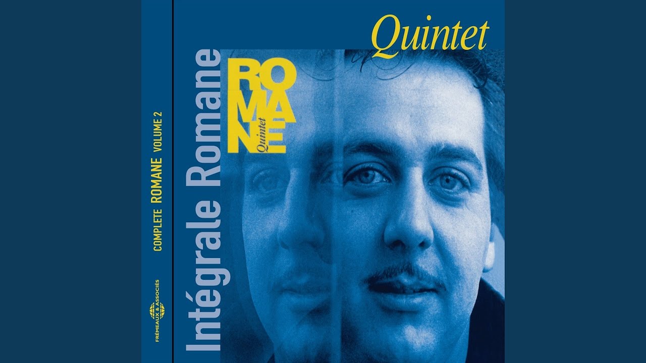 Dans le regard de Laura