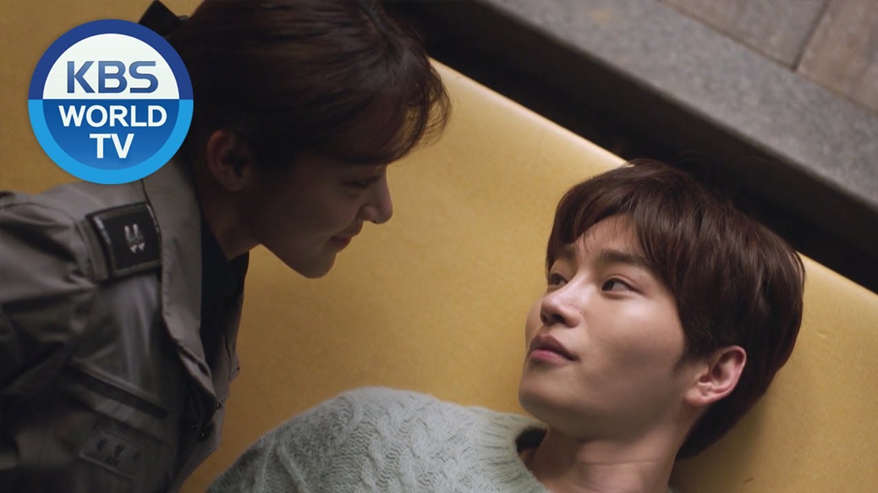 Beautiful Love, Wonderful Life | 사랑은 뷰티풀 인생은 원더풀 EP.100 [ENG, CHN, IND / 2020.03.29]
