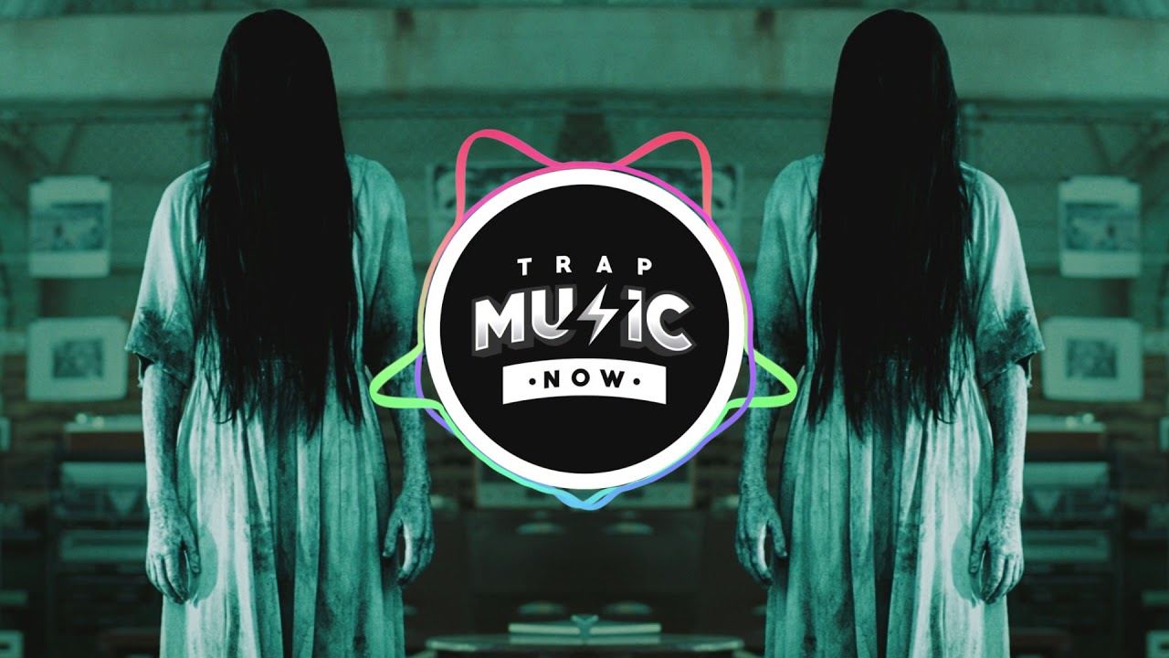 THE RING MOVIE (OFFICIAL TRAP REMIX)
