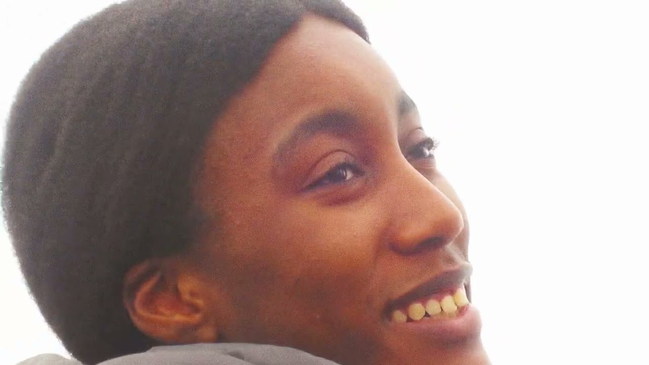 “Inside the Chimney” at the Battersea power station.