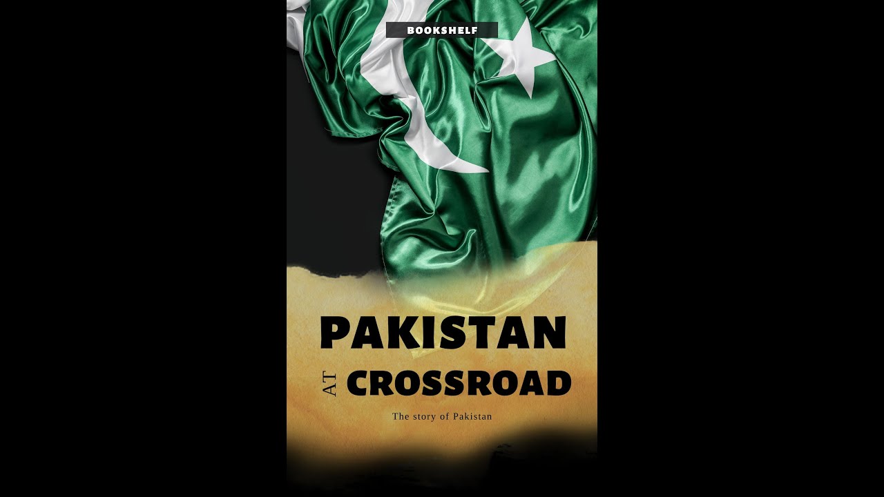 Decoding Pakistan: Insights from 