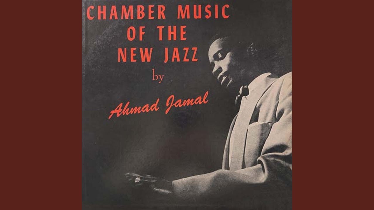 I Get a Kick out of You (2023 Digitally Remastered)