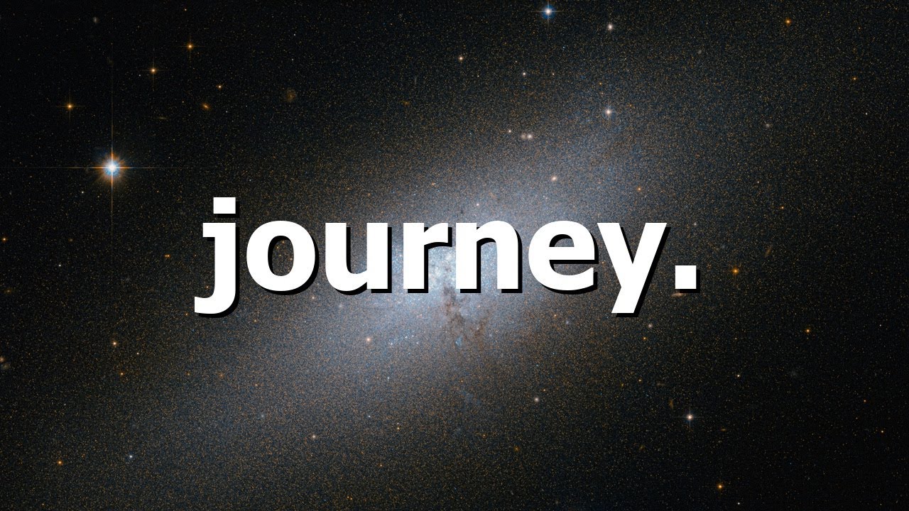 Gravity Well - Cosmic Neurofunk Journey