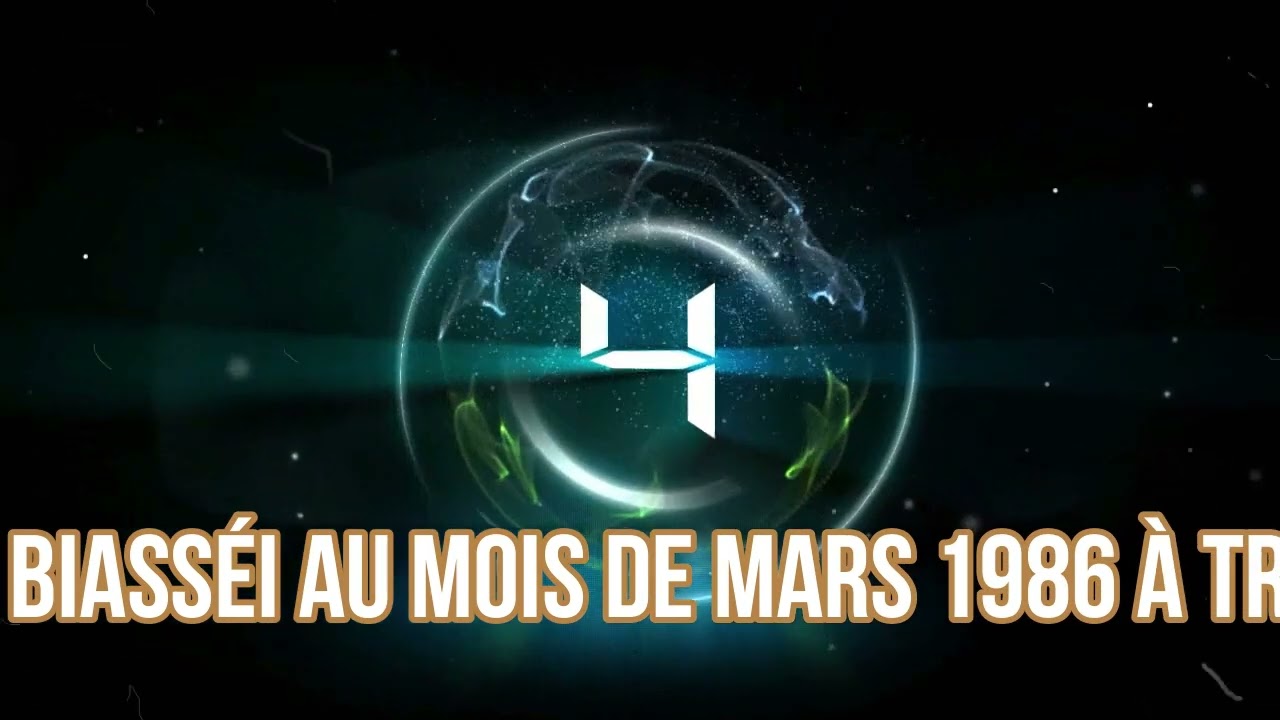 Hommage à Nehin Jacob